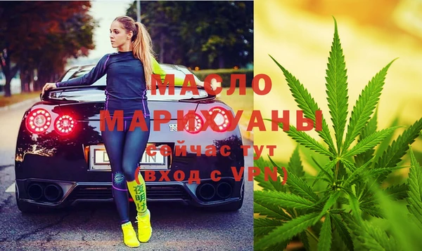 СК Алексин