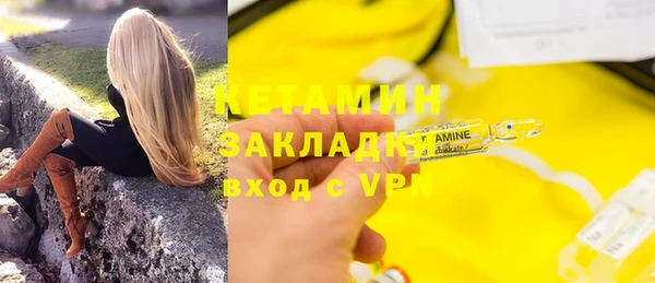 СК Алексин