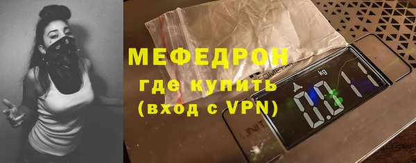 СК Алексин