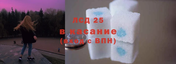 СК Алексин